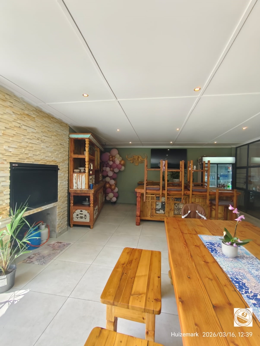 3 Bedroom Property for Sale in Sasolburg Ext 23 Free State